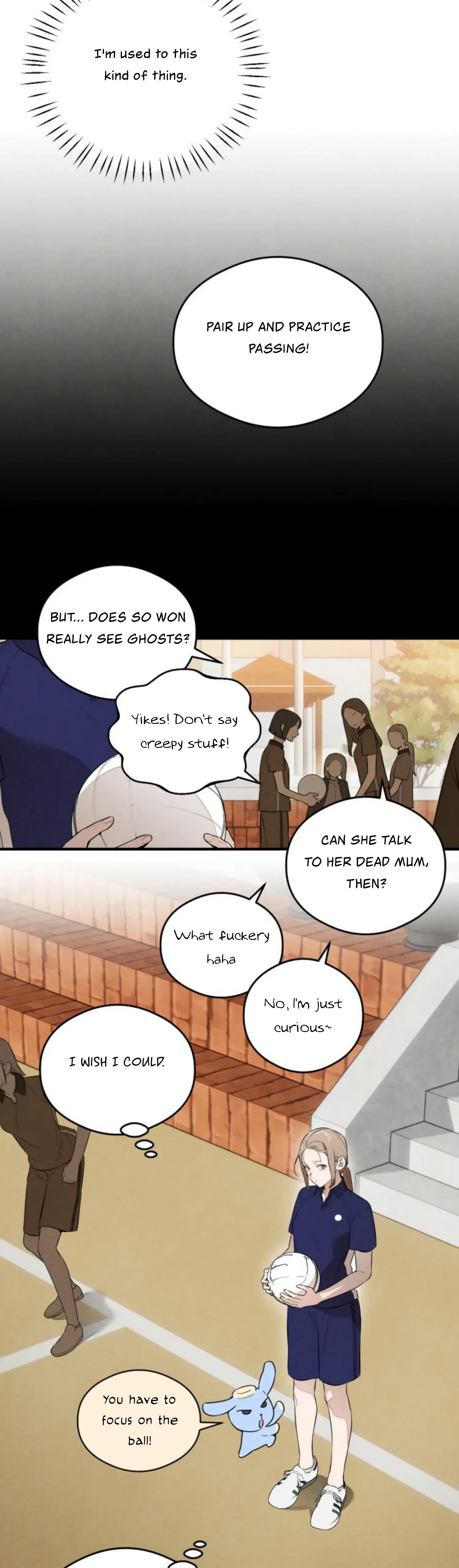 Chapter 13, page 6