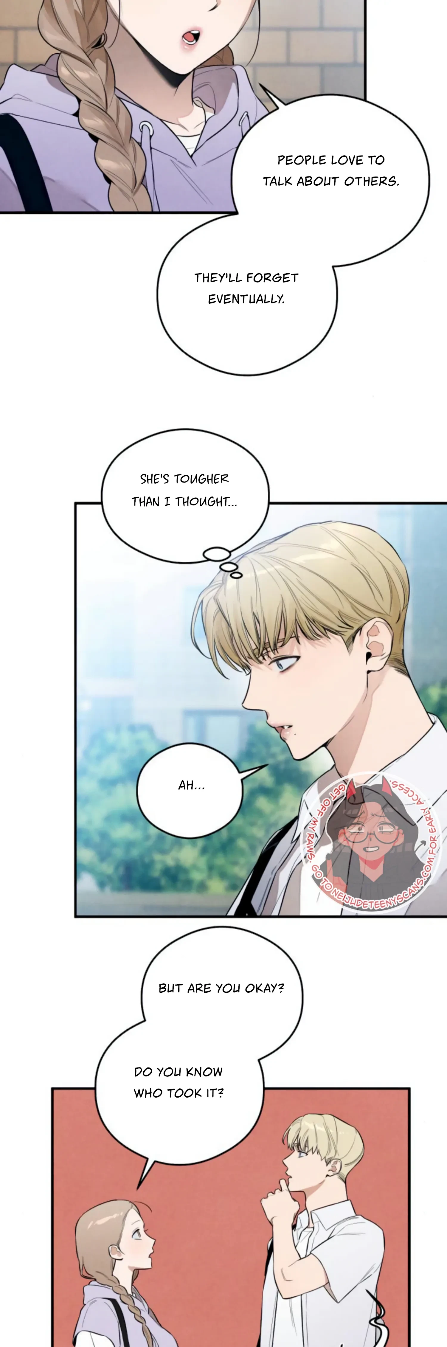 Chapter 13, page 9