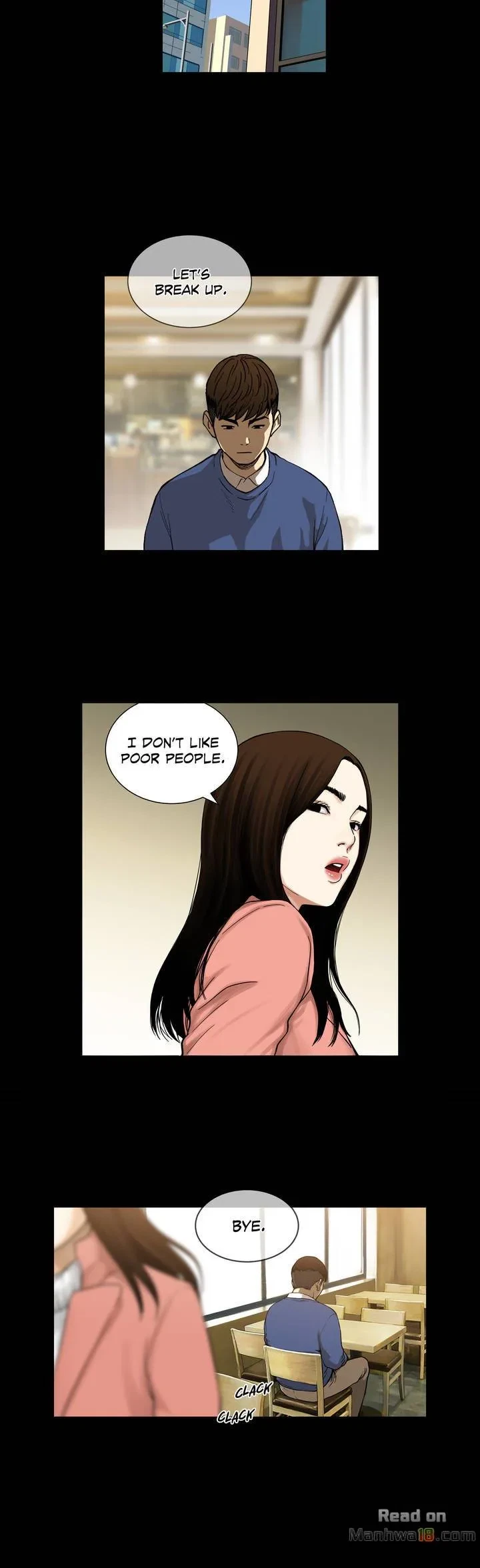 Chapter 2, page 15