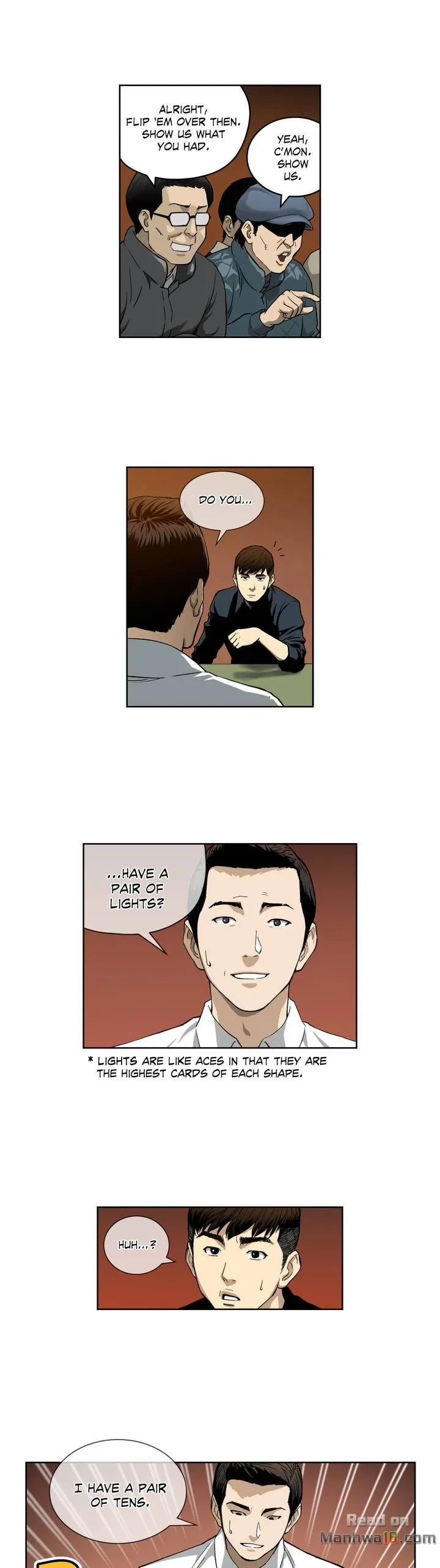 Chapter 2, page 18