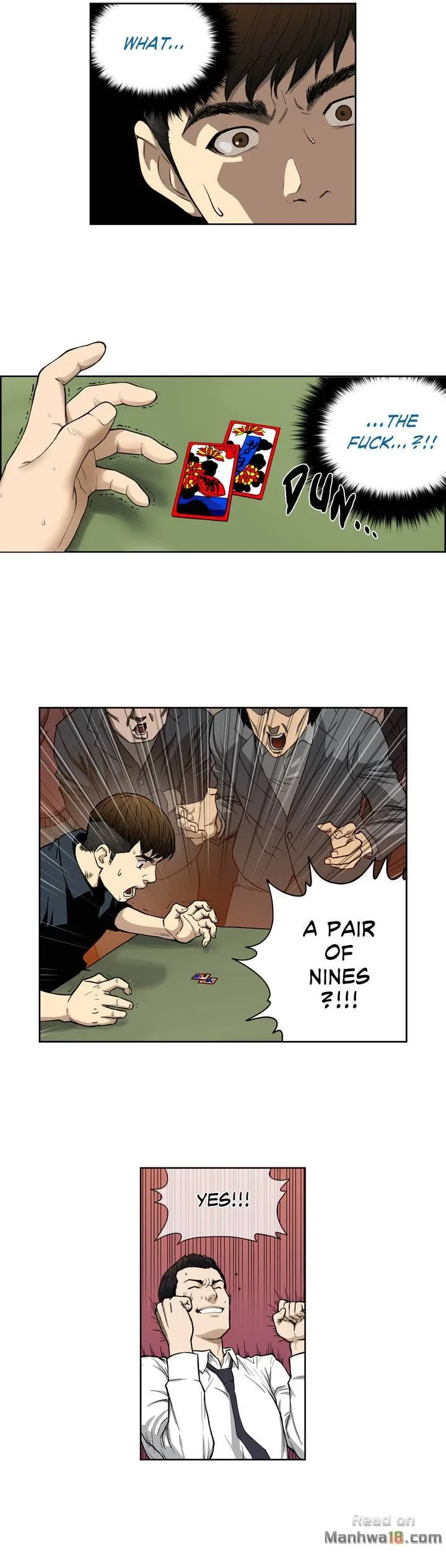 Chapter 2, page 20