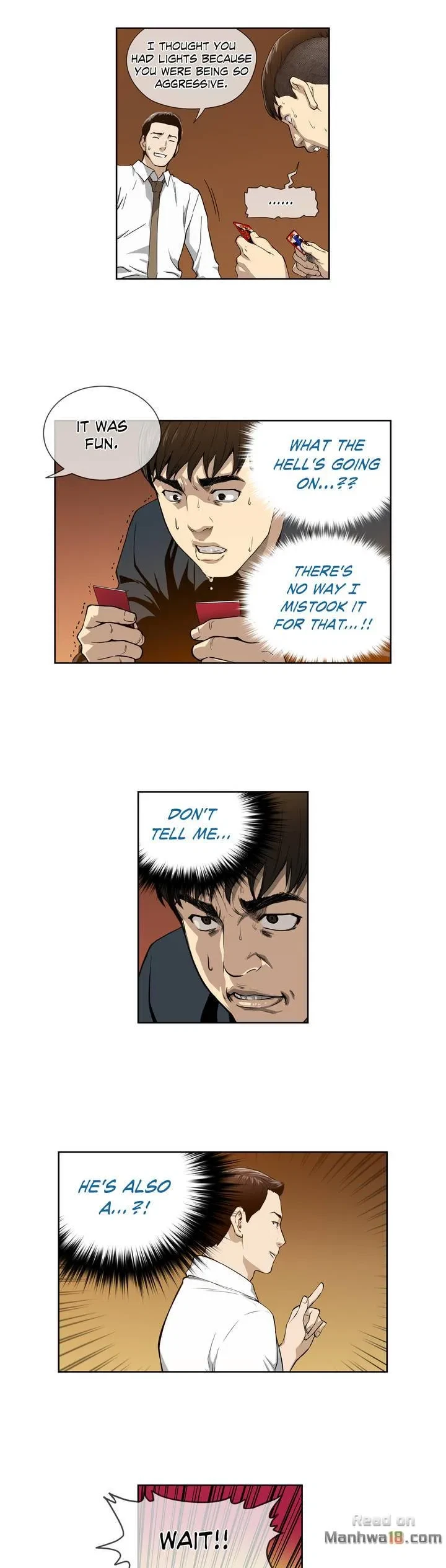 Chapter 2, page 21