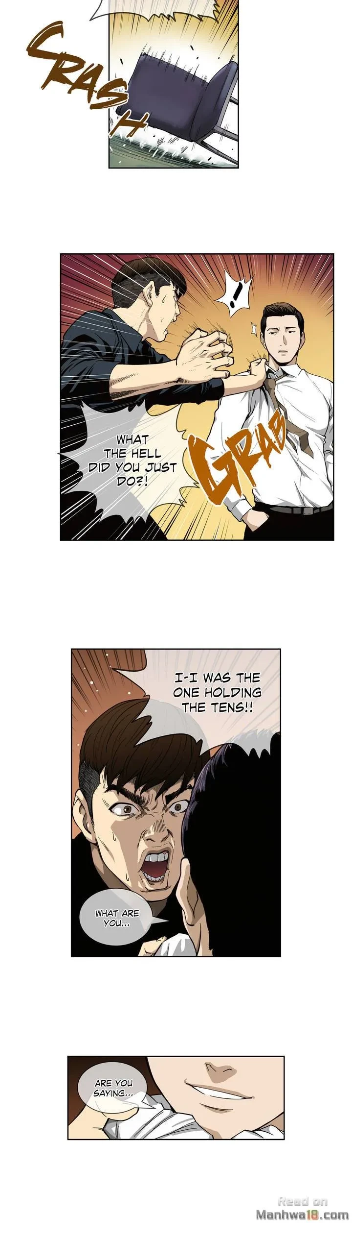Chapter 2, page 22