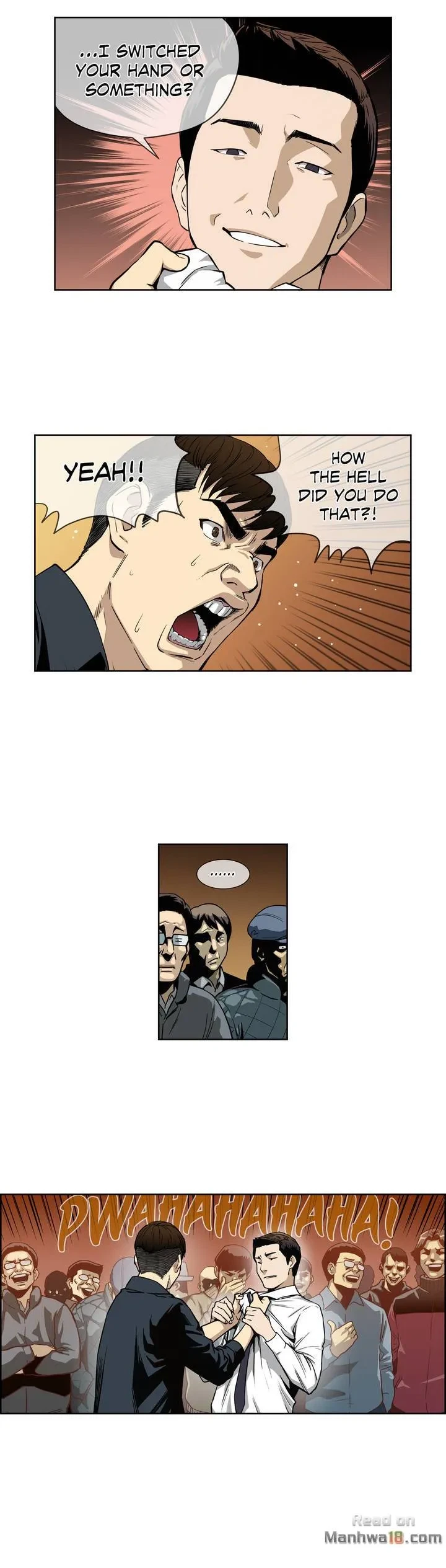 Chapter 2, page 23
