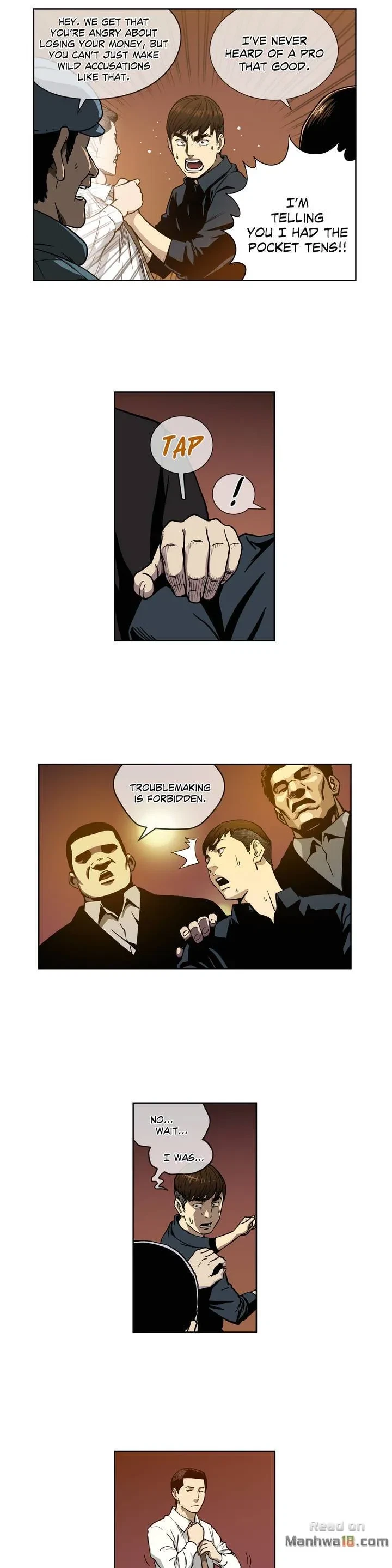 Chapter 2, page 24