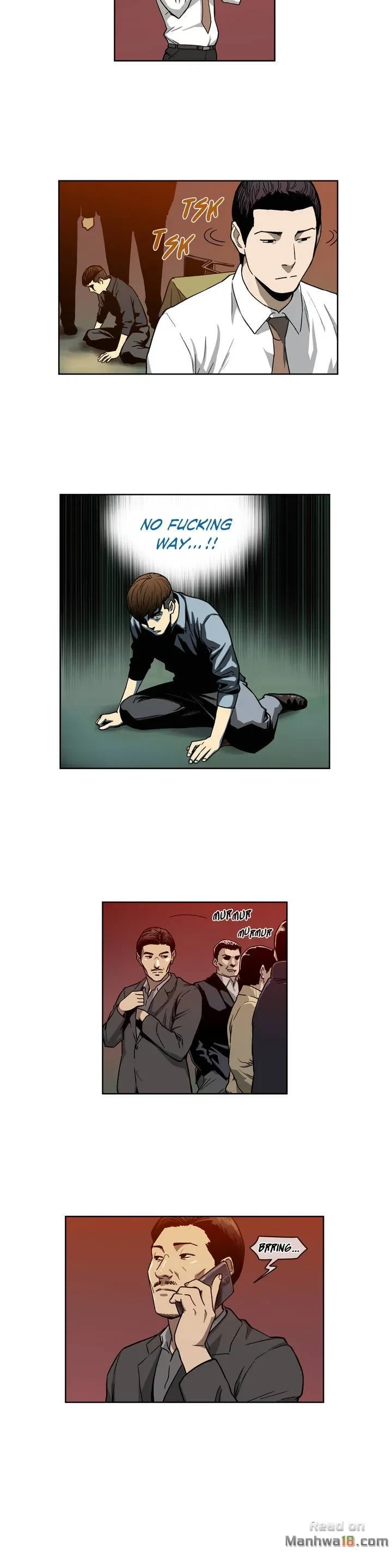 Chapter 2, page 25