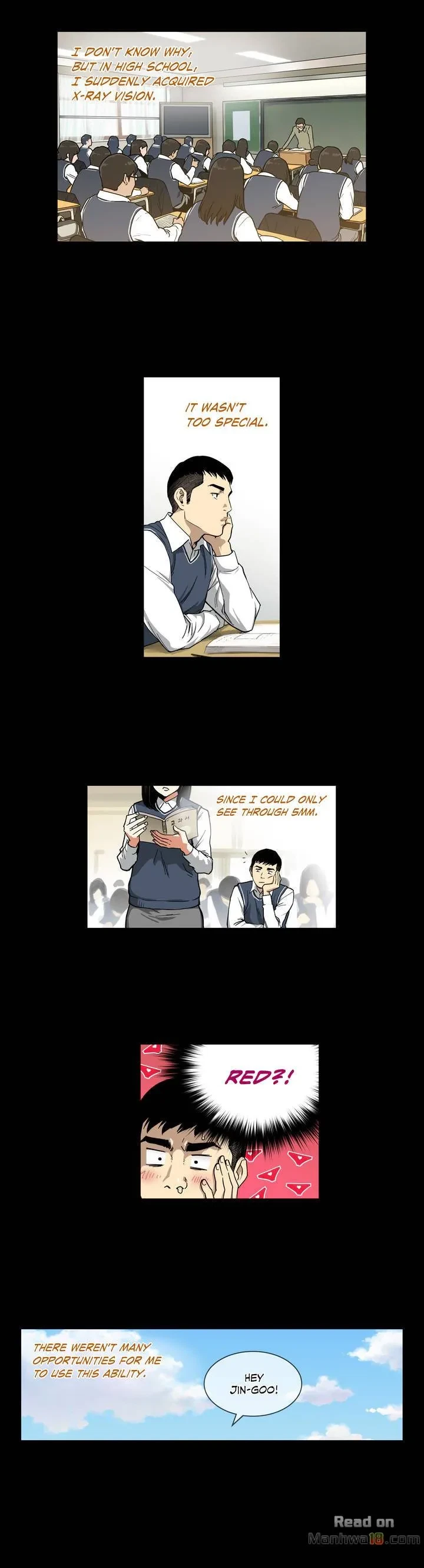 Chapter 2, page 5