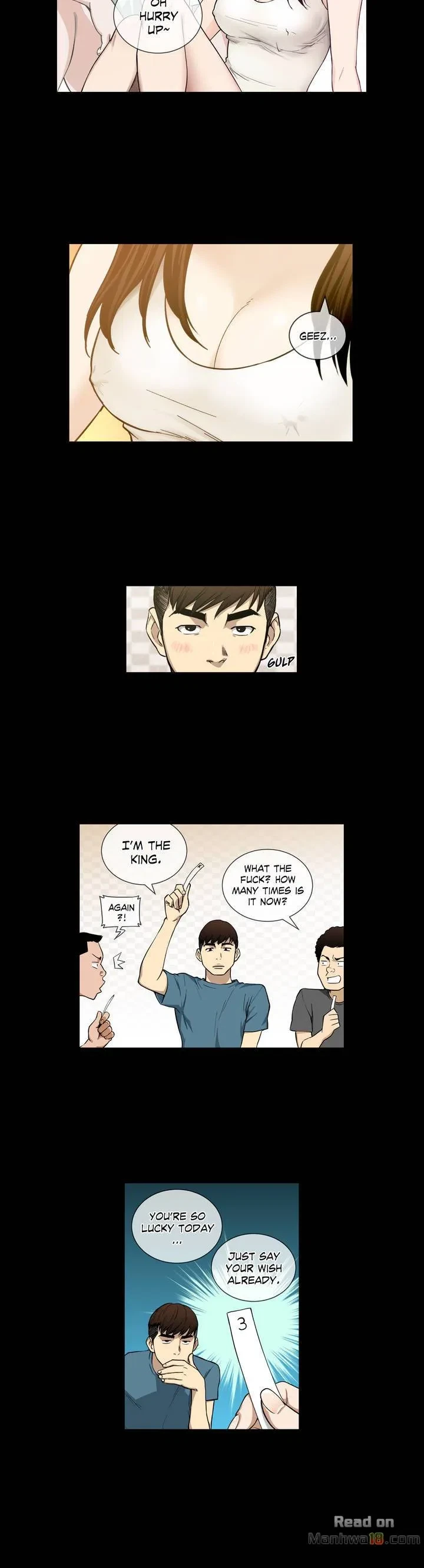 Chapter 2, page 8