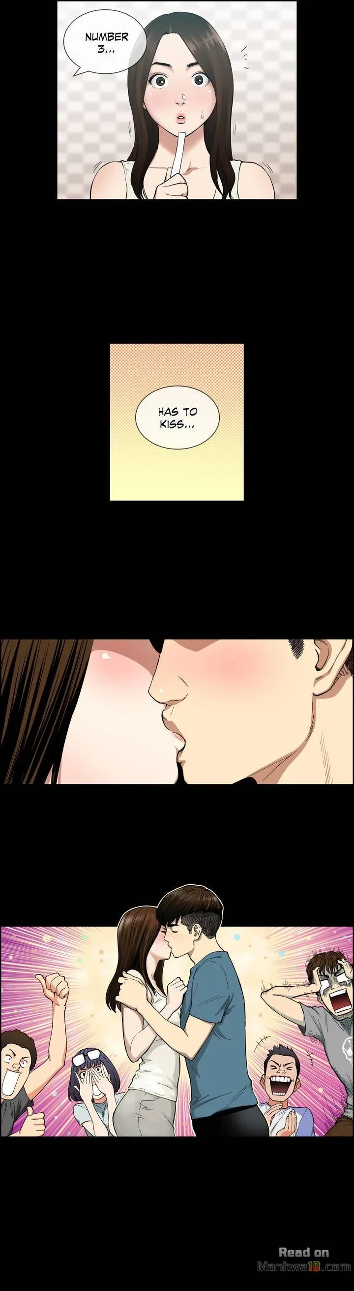Chapter 2, page 9