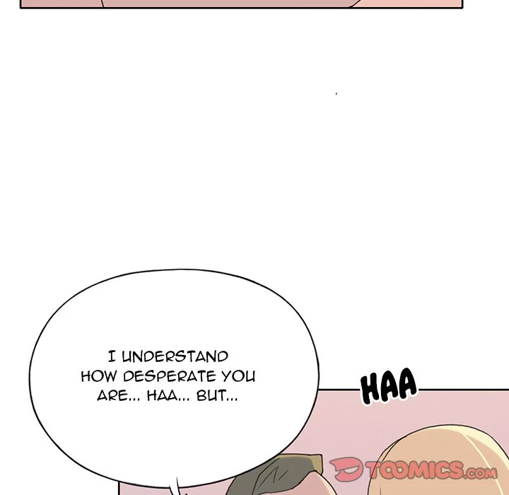 Chapter 39, page 10