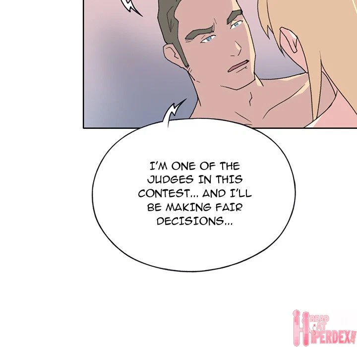Chapter 39, page 11