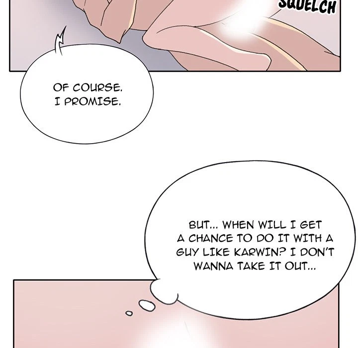 Chapter 39, page 13