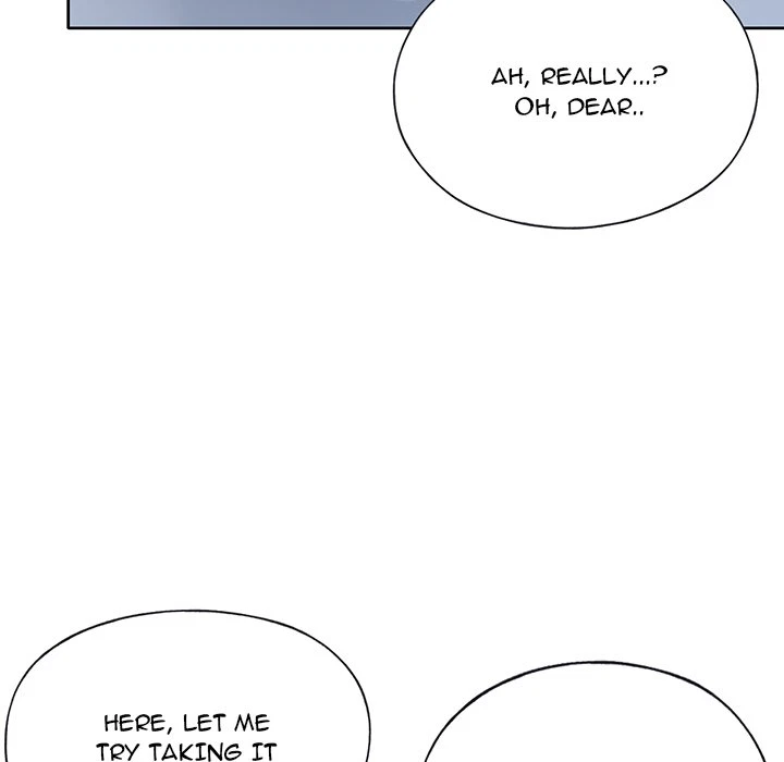 Chapter 39, page 16
