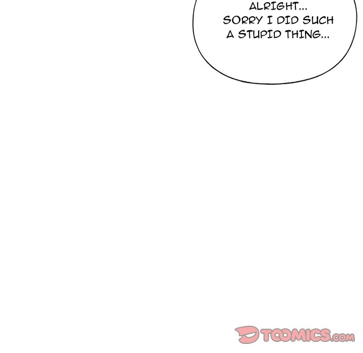Chapter 39, page 18