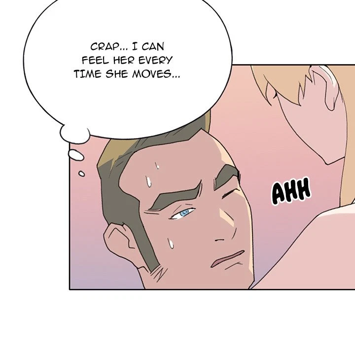 Chapter 39, page 20