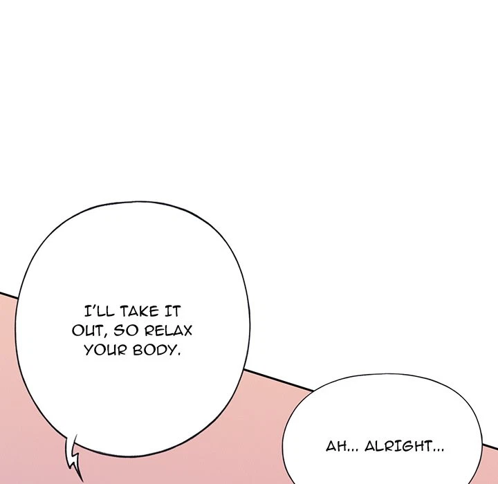 Chapter 39, page 21