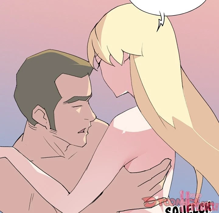 Chapter 39, page 22