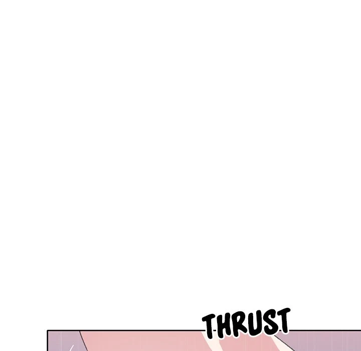 Chapter 39, page 24