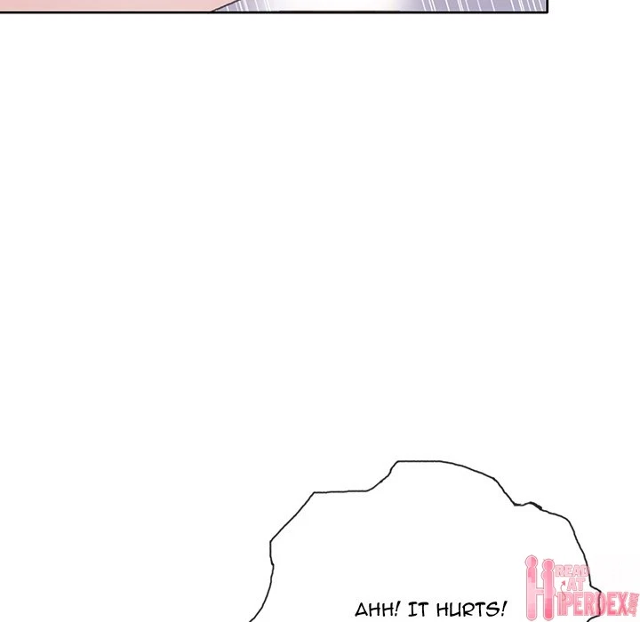 Chapter 39, page 27