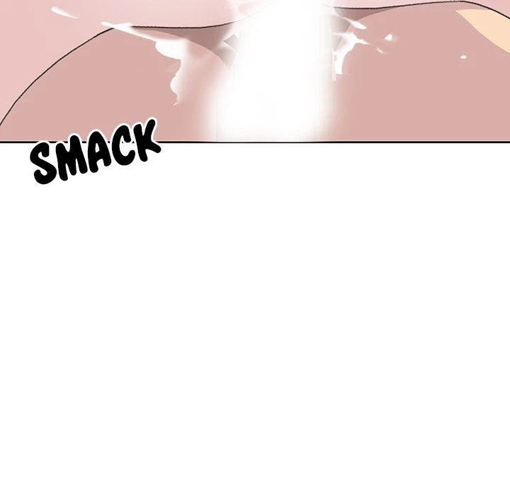 Chapter 39, page 29