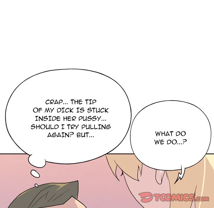 Chapter 39, page 30