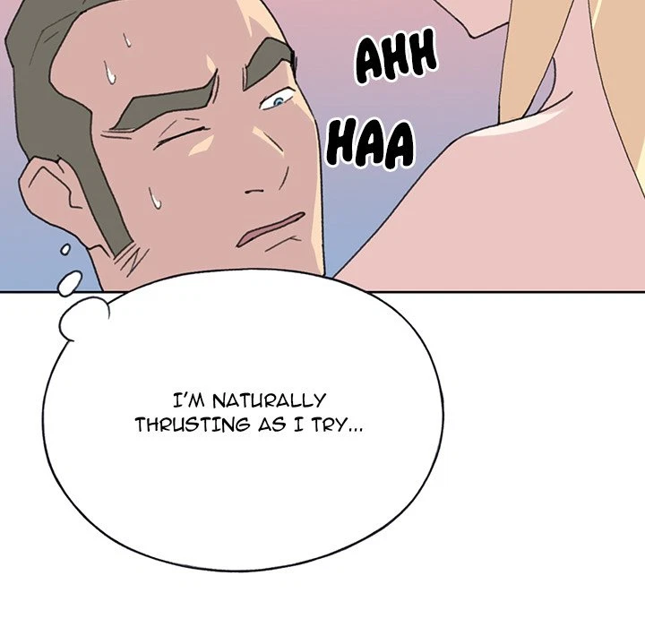 Chapter 39, page 31