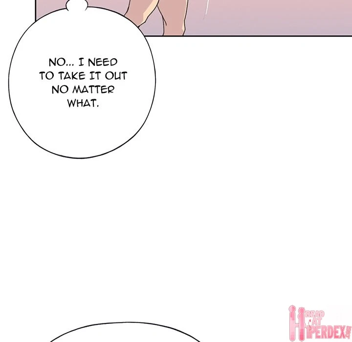 Chapter 39, page 33