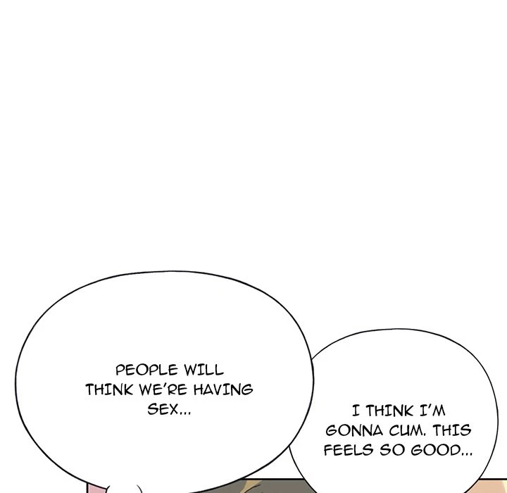 Chapter 39, page 37
