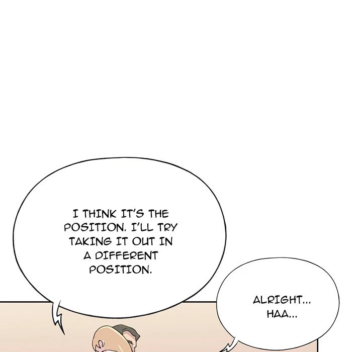 Chapter 39, page 39