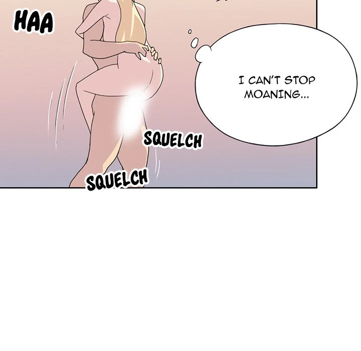 Chapter 39, page 40
