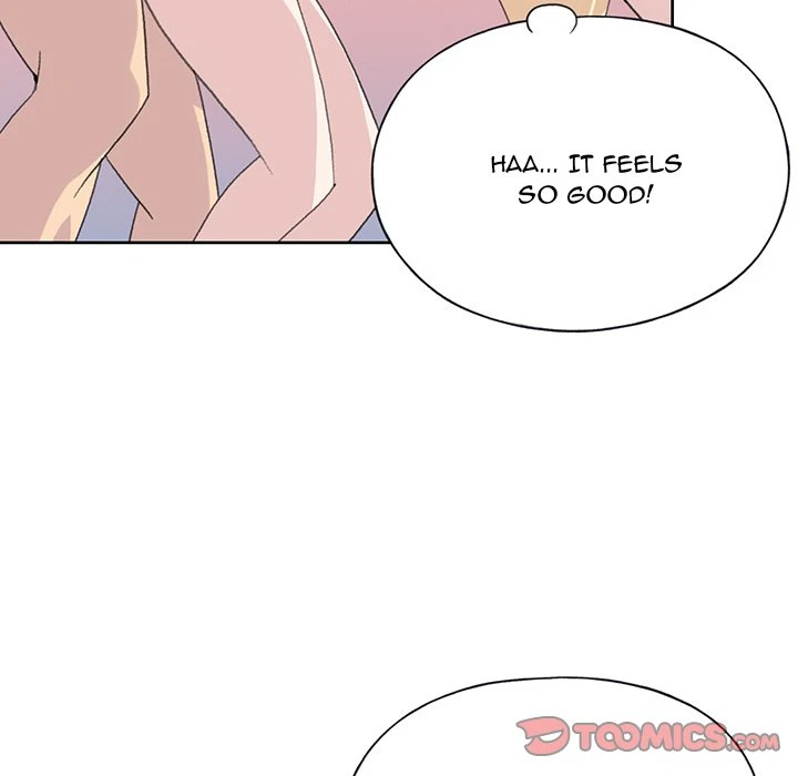 Chapter 39, page 42