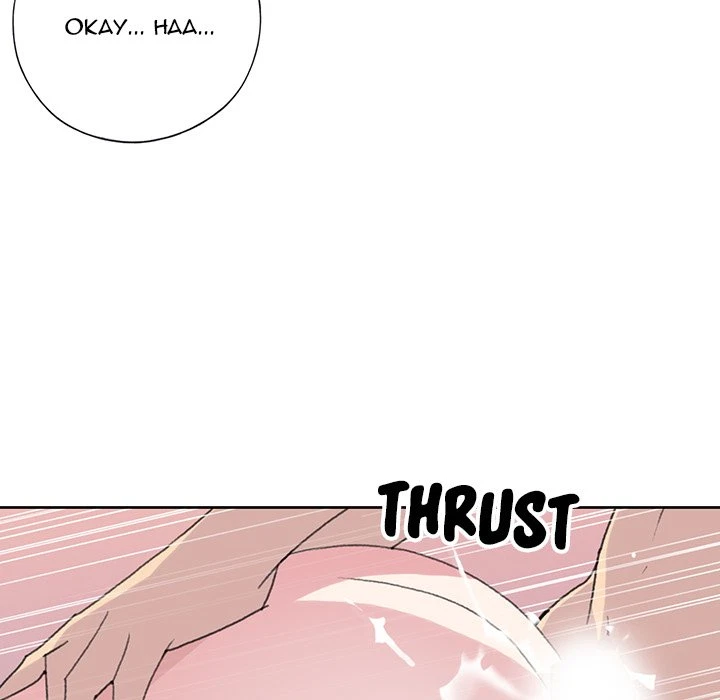 Chapter 39, page 44
