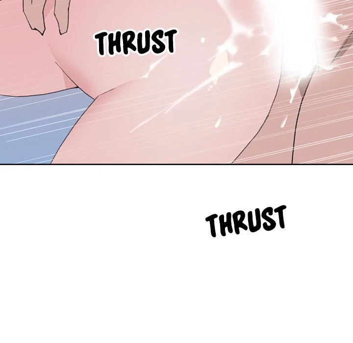 Chapter 39, page 45