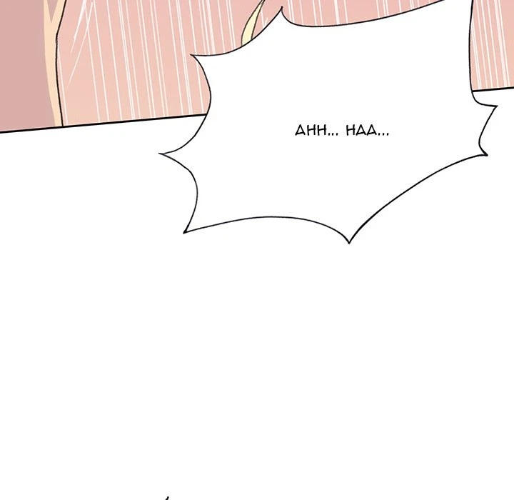 Chapter 39, page 48