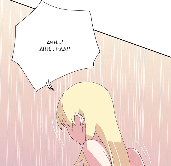 Chapter 39, page 5