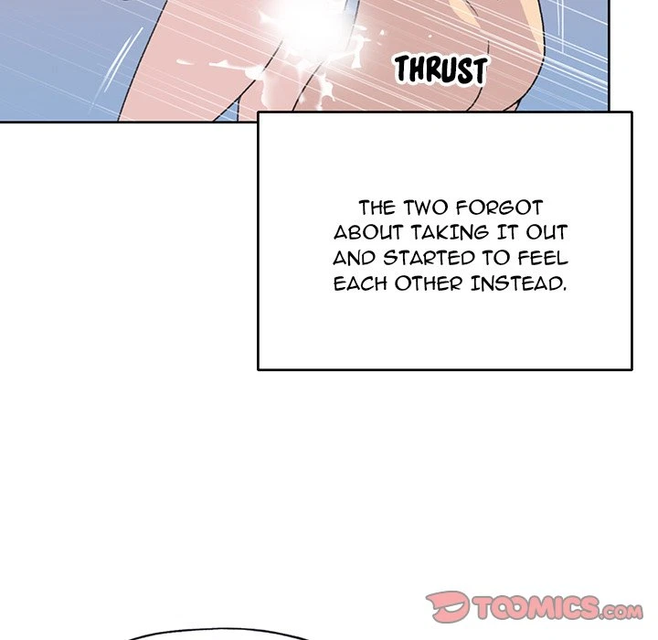 Chapter 39, page 50