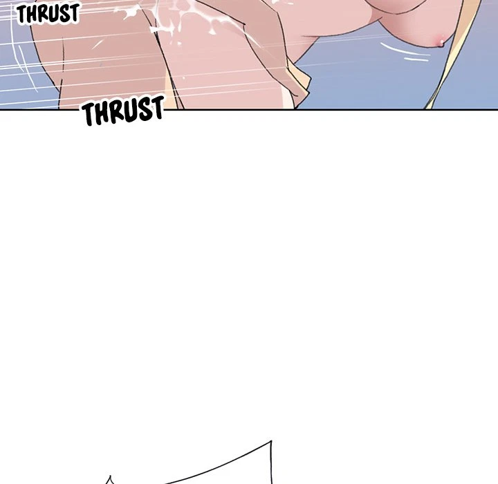 Chapter 39, page 52