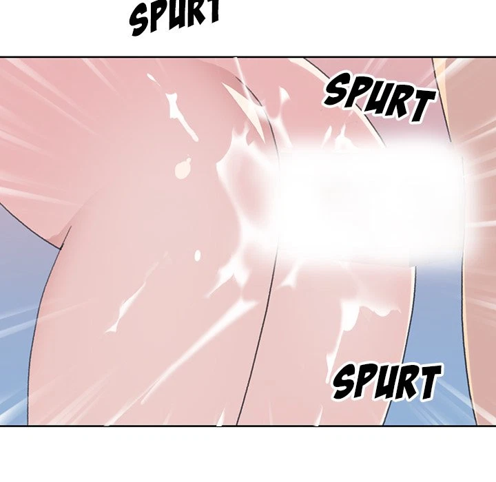 Chapter 39, page 55