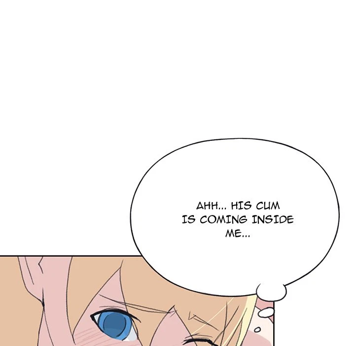 Chapter 39, page 56