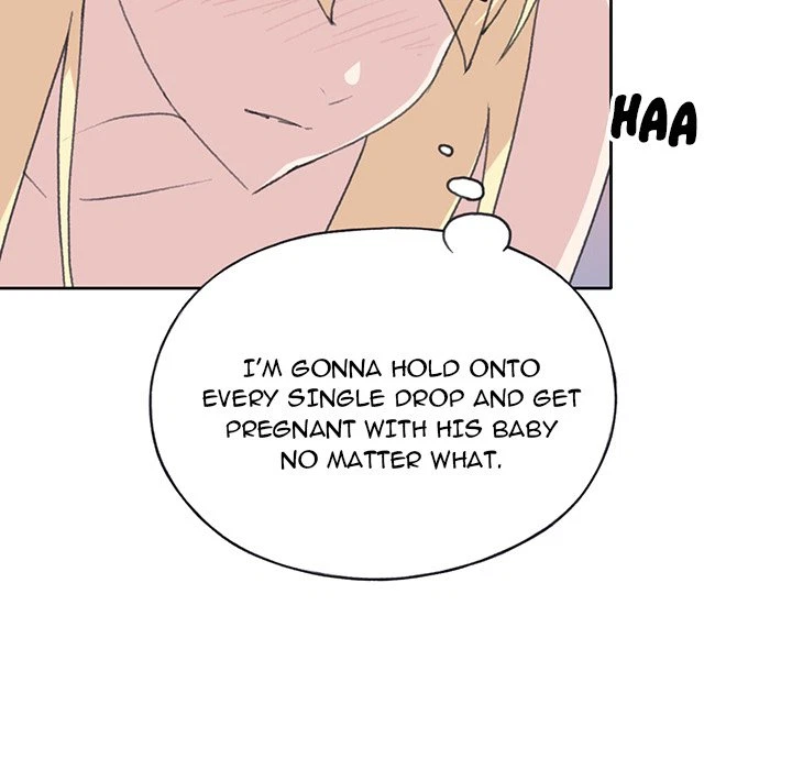 Chapter 39, page 57