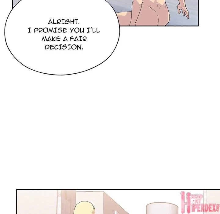 Chapter 39, page 65