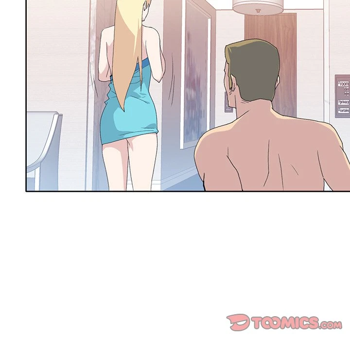 Chapter 39, page 66