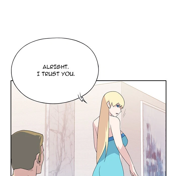 Chapter 39, page 67