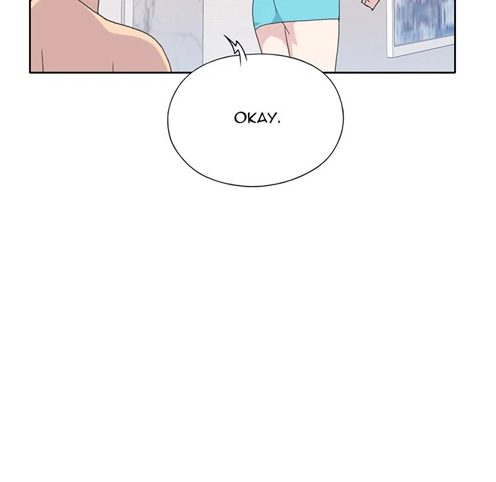 Chapter 39, page 68