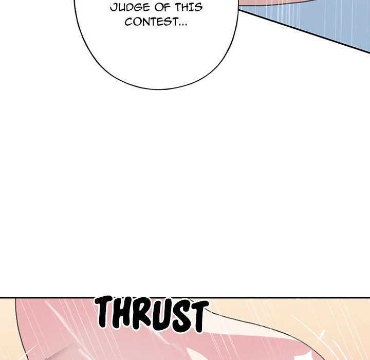 Chapter 39, page 7