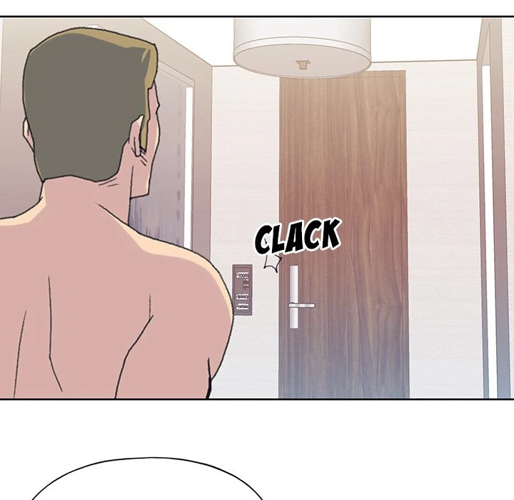 Chapter 39, page 71