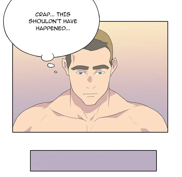 Chapter 39, page 72