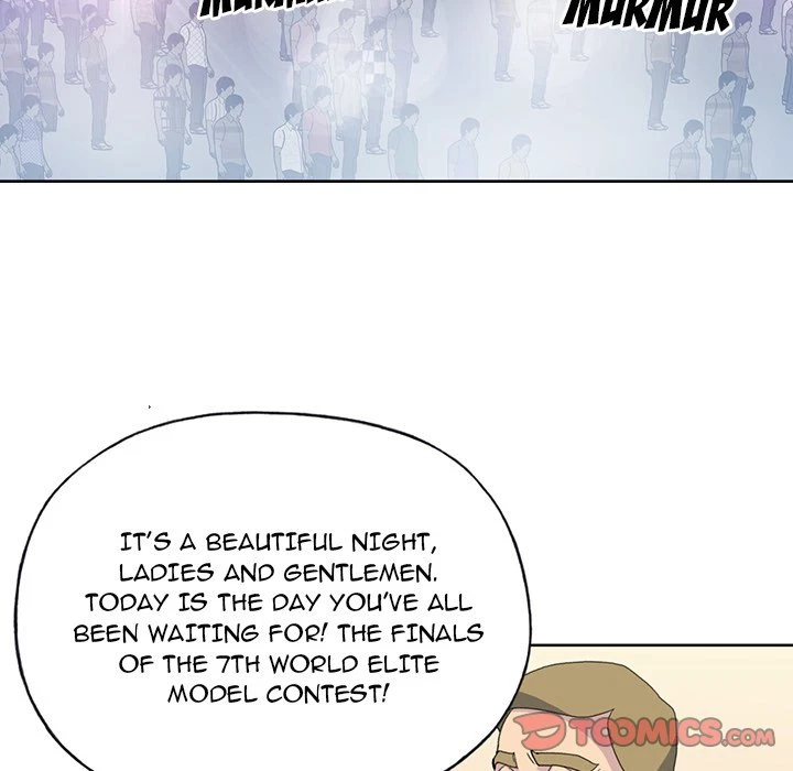 Chapter 39, page 78