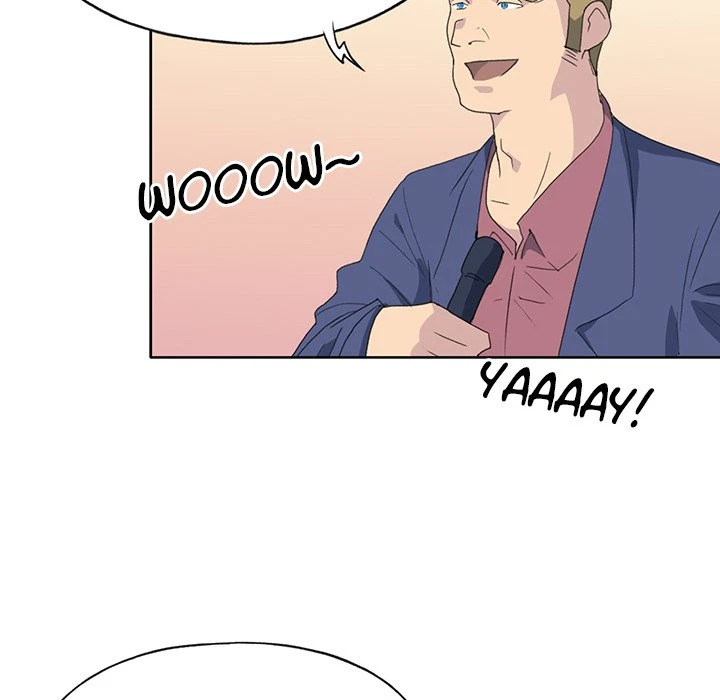 Chapter 39, page 79