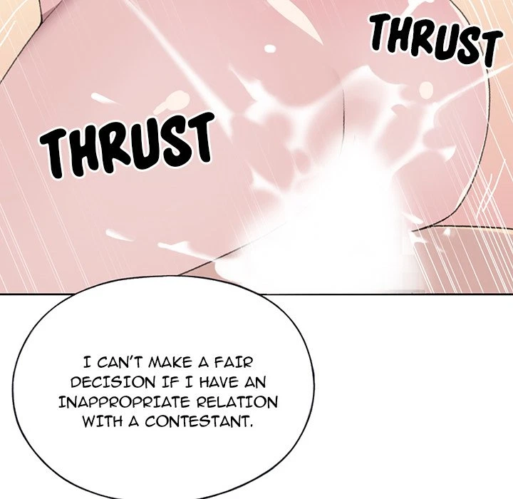 Chapter 39, page 8